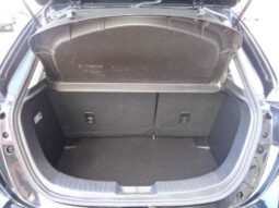 
										MAZDA DEMIO 15S TOURING 2019 full									