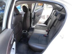 
										MAZDA DEMIO XD TOURING L PACKAGE 2017 full									