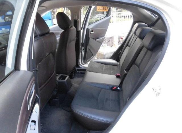 
								MAZDA DEMIO XD TOURING L PACKAGE 2017 full									