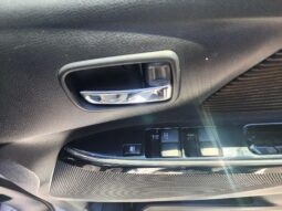 
										MITSUBISHI EK CUSTOM 2018 full									