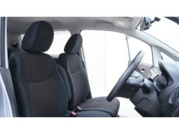 
										MITSUBISHI EK CUSTOM  2013 full									