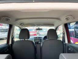 
										MITSUBISHI EK CUSTOM  2015 full									