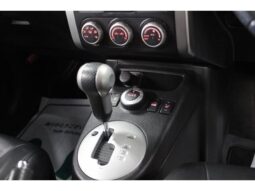 
										NISSAN X-TRAIL 20GT 2012 full									