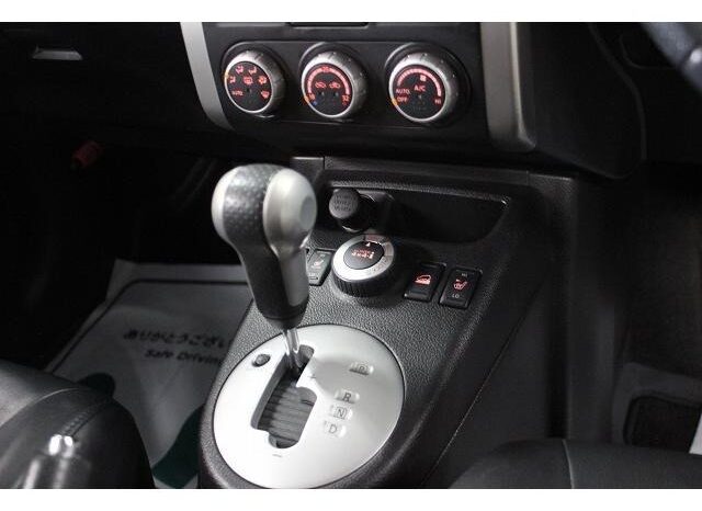 
								NISSAN X-TRAIL 20GT 2012 full									