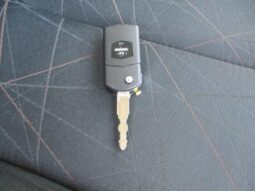 
										MAZDA DEMIO 13C 2013 full									