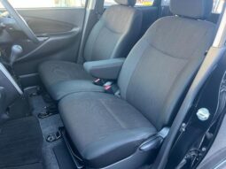 
										MITSUBISHI EK CUSTOM 2016 full									