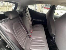 
										TOYOTA AQUA 2024 full									