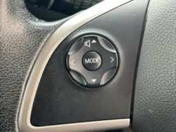 
										MITSUBISHI EK CUSTOM 2016 full									