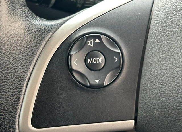 
								MITSUBISHI EK CUSTOM 2016 full									