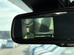 
										MITSUBISHI EK CUSTOM 2017 full									