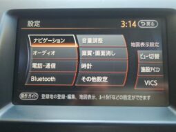 
										NISSAN X-TRAIL 2009 full									