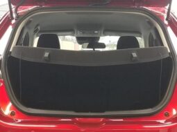 
										MAZDA DEMIO 13S TOURING 2018 full									