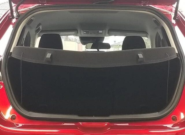 
								MAZDA DEMIO 13S TOURING 2018 full									