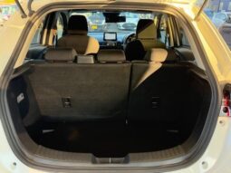 
										MAZDA DEMIO 15 S 2018 full									