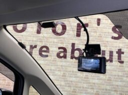 
										MITSUBISHI EK CUSTOM 2015 full									