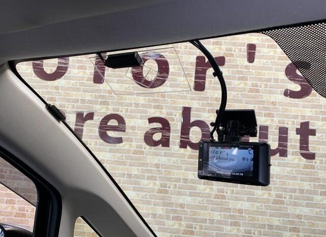 
								MITSUBISHI EK CUSTOM 2015 full									