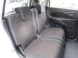 
										MITSUBISHI EK CUSTOM 2016 full									