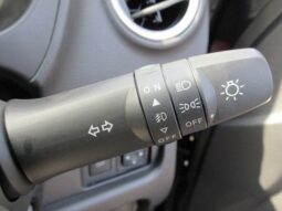 
										MITSUBISHI EK CUSTOM full									