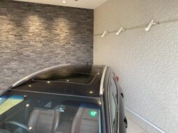 
										HONDA CR-V EX MASTERPIECE 2019 full									