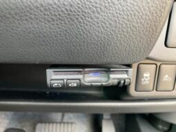 
										MITSUBISHI EK CUSTOM 2017 full									