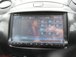 
										MAZDA DEMIO SPORT 2008 full									