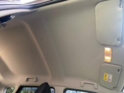 
										MITSUBISHI EK CUSTOM 2017 full									