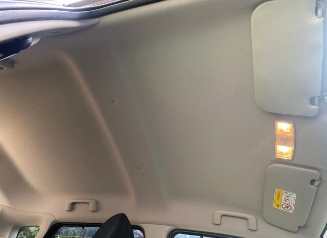 
								MITSUBISHI EK CUSTOM 2017 full									