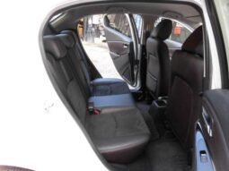 
										MAZDA DEMIO XD TOURING L PACKAGE 2017 full									