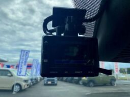 
										MAZDA DEMIO XD TOURING 2017 full									