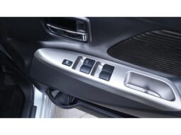 
										MITSUBISHI EK CUSTOM  2013 full									