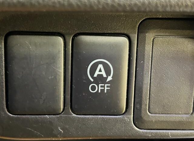 
								MITSUBISHI EK CUSTOM 2013 full									