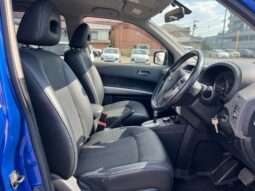 
										NISSAN X -TRAIL 2009 full									