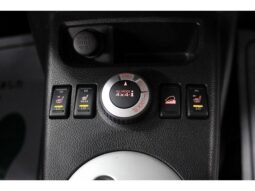 
										NISSAN X-TRAIL 20GT 2012 full									