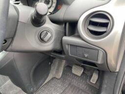
										MAZDA DEMIO 13S 2008 full									