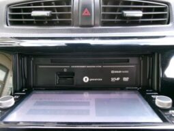 
										MITSUBISHI EK CUSTOM  2018 full									