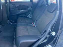 
										MITSUBISHI EK CUSTOM 2016 full									
