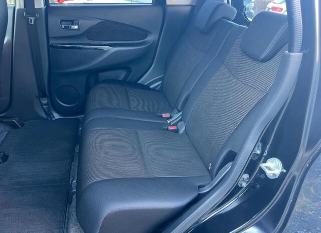 
								MITSUBISHI EK CUSTOM 2016 full									