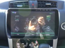 
										MITSUBISHI EK CUSTOM 2014 full									