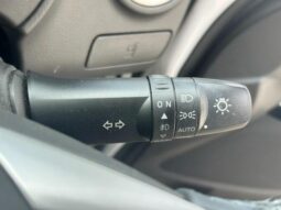 
										MITSUBISHI EK CUSTOM 2016 full									