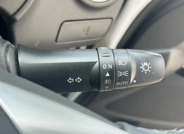 
								MITSUBISHI EK CUSTOM 2016 full									