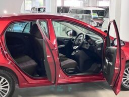 
										MAZDA DEMIO 13C-V SMART EDITION II 2014 full									