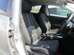 
										MAZDA DEMIO XD TOURING 2017 full									