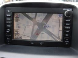 
										HONDA CR-V PERFORMA IG 2003 full									