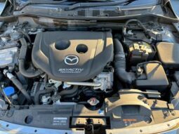 
										MAZDA DEMIO XD TOURING  2015 full									