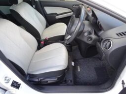 
										MAZDA DEMIO 13C-V SMART EDITION II 2012 full									