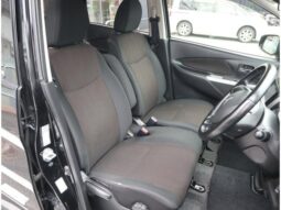 
										MITSUBISHI EK CUSTOM 2014 full									