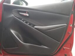 
										MAZDA DEMIO 13S TOURING 2018 full									