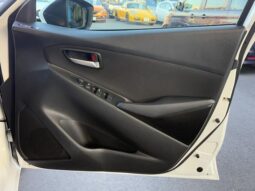 
										MAZDA DEMIO 15 S 2018 full									