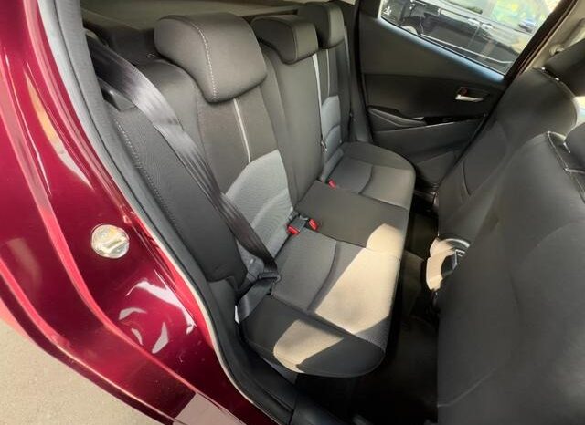 
								MAZDA DEMIO 13S TOURING 2017 full									