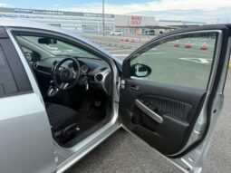 MAZDA DEMIO 13C SMART EDITION 2010